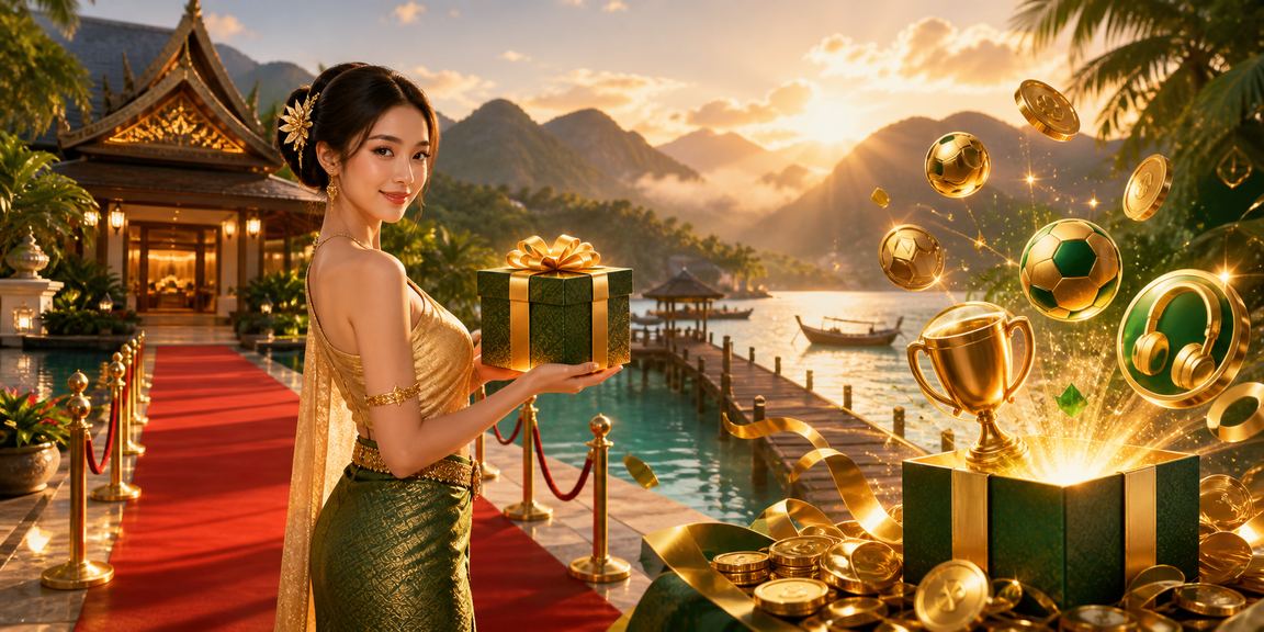 dior678