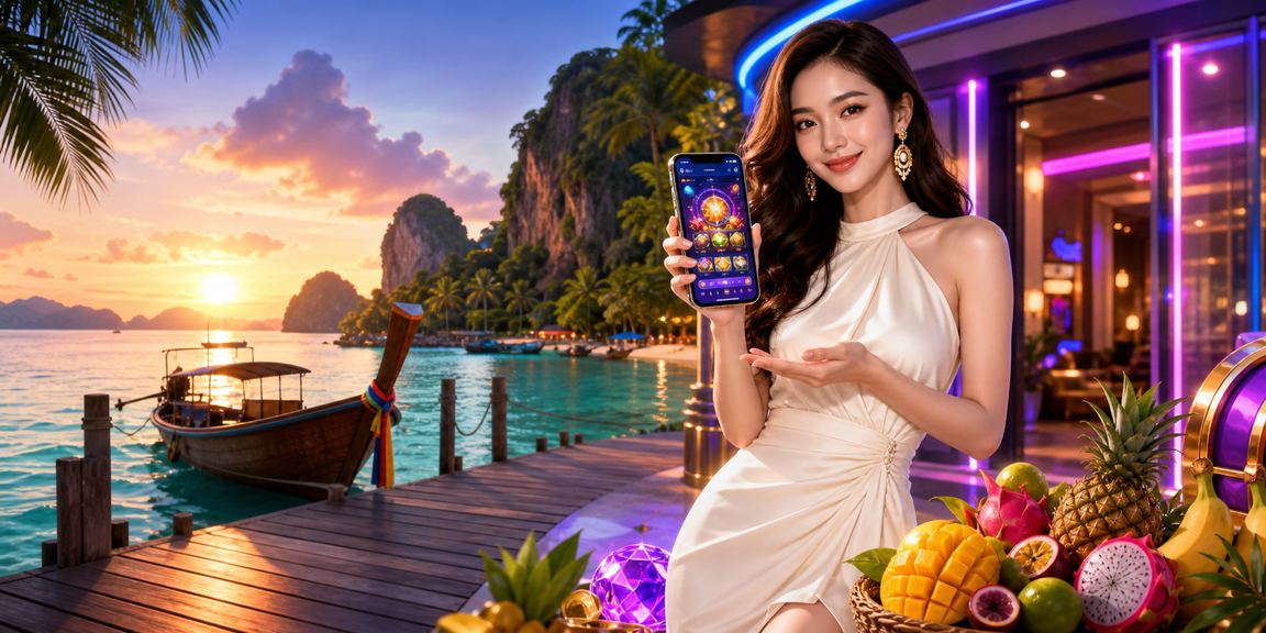 dior678