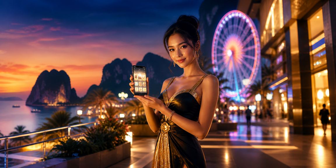 dior678