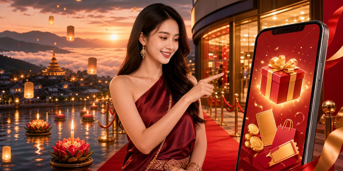 dior678