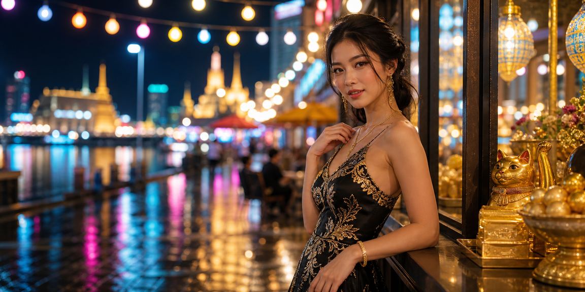 dior678