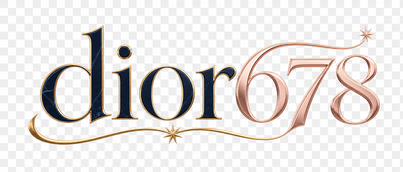 dior678